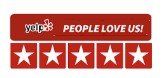 Yelp