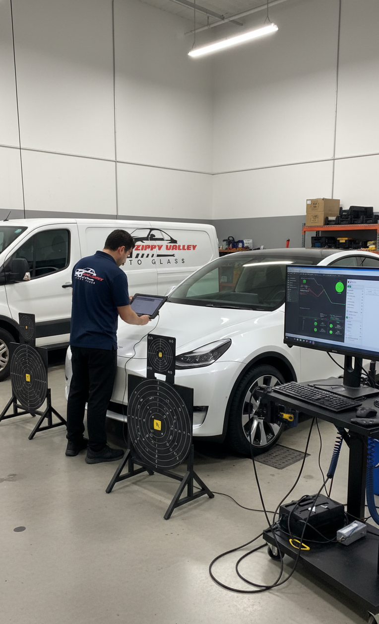 adas-calibration-near-me-northridge-ca-best-sensor-alignment-and-camera-calibration-in-san-fernando-valley-ca-zippy-valley-auto-glass