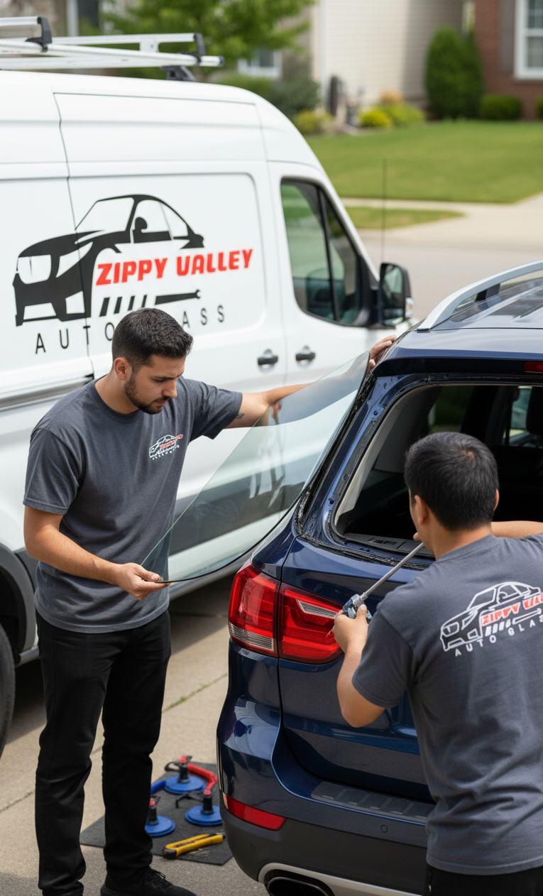 auto-glass-replacement-near-northridge-ca-mobile-windshield-side-and-rear-window-replacement-in-san-fernando-valley-ca-zippy-valley-auto-glass