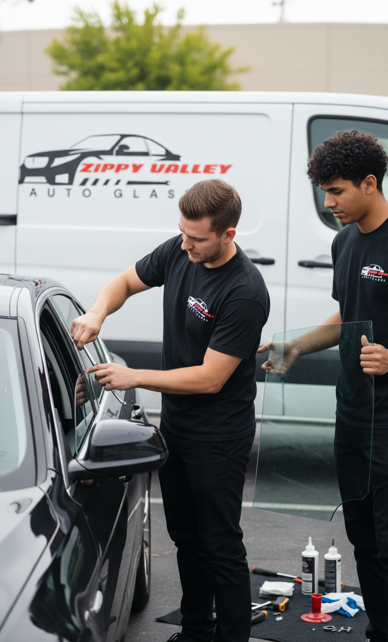 car-window-repair-near-northridge-ca-mobile-auto-glass-damage-repair-for-rear-windshield-side-and-back-window-in-san-fernando-valley-ca-zippy-valley