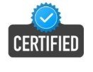 Auto Glass Repair Northridge Certified Technicians