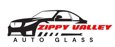 Zippy Valley Auto Glass