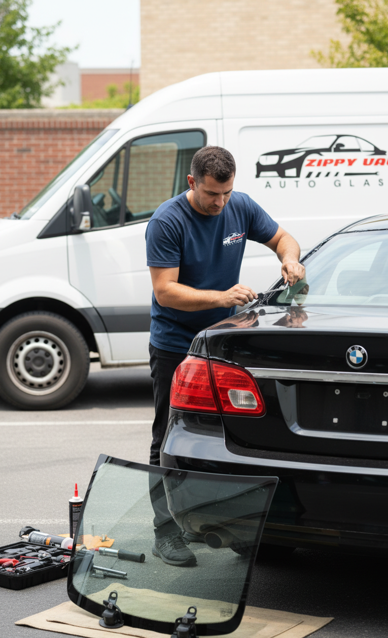 rear-glass-replacement-near-me-northridge-ca