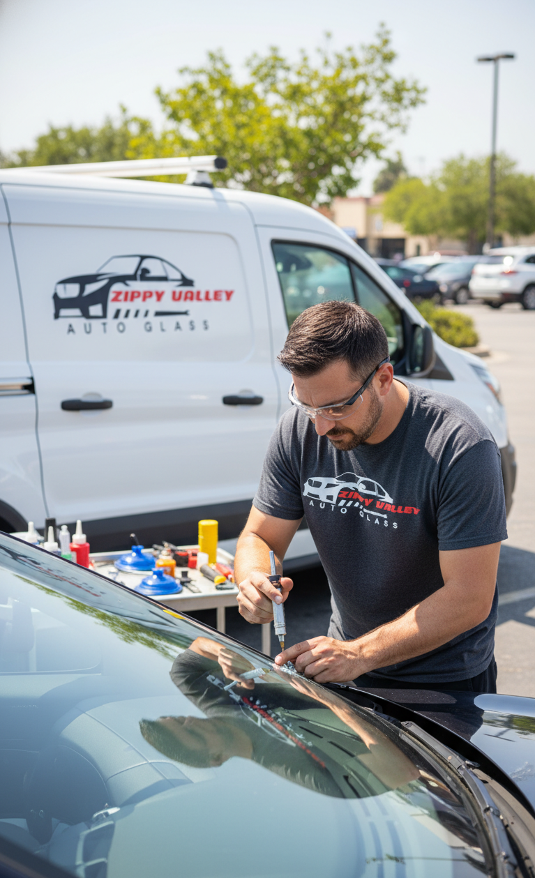 windshield-repair-near-northridge-ca-same-day-service-for-windshield-damage-chips-and-cracks-in-san-fernando-valley-ca-zippy-valley-auto-glass