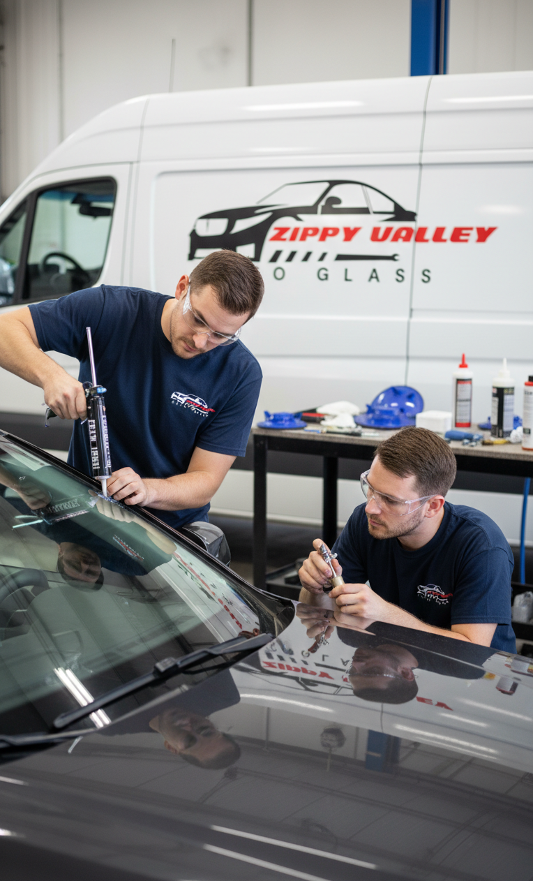 windshield-repair-windshield-replacement-and-auto-glass-repair-near-me-burbank-ca-onsite-services-and-free-online-estimates