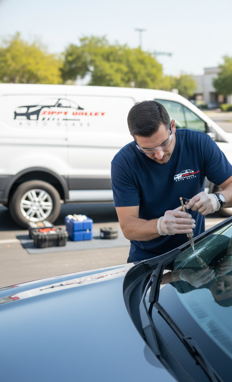 windshield-repair-windshield-replacement-and-auto-glass-repair-near-me-calabasas-ca-onsite-services-and-free-online-estimates