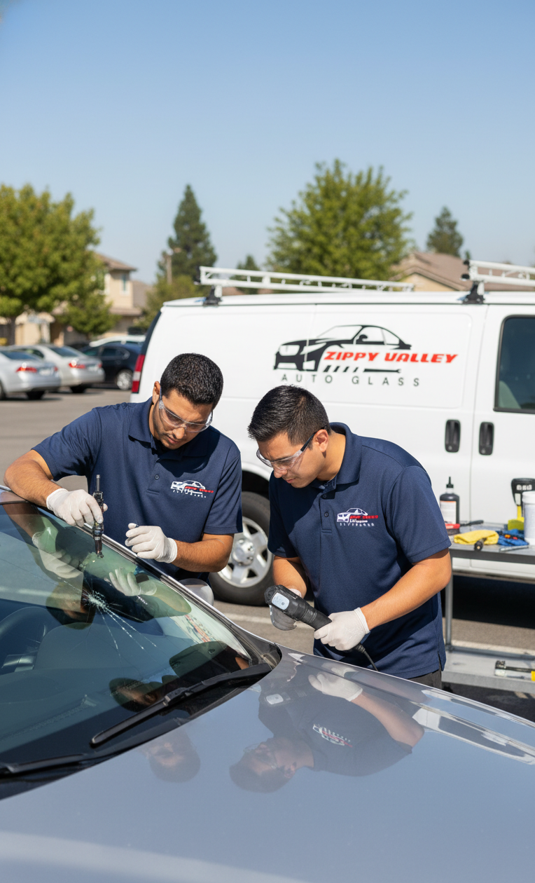windshield-repair-windshield-replacement-and-auto-glass-repair-near-me-chatsworth-ca-onsite-services-and-free-online-estimates