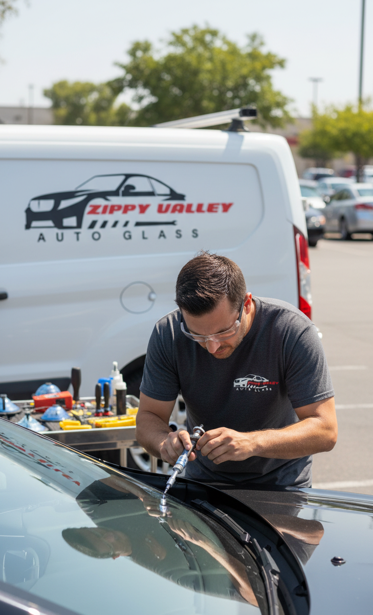 windshield-repair-windshield-replacement-and-auto-glass-repair-near-me-encino-los-angeles-ca-onsite-services-and-free-online-estimates