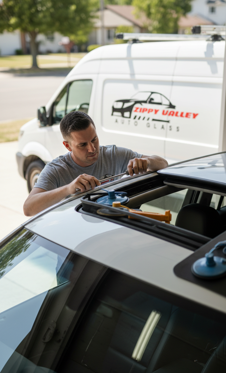 windshield-repair-windshield-replacement-and-auto-glass-repair-near-me-granada-hills-ca-onsite-services-and-free-online-estimates