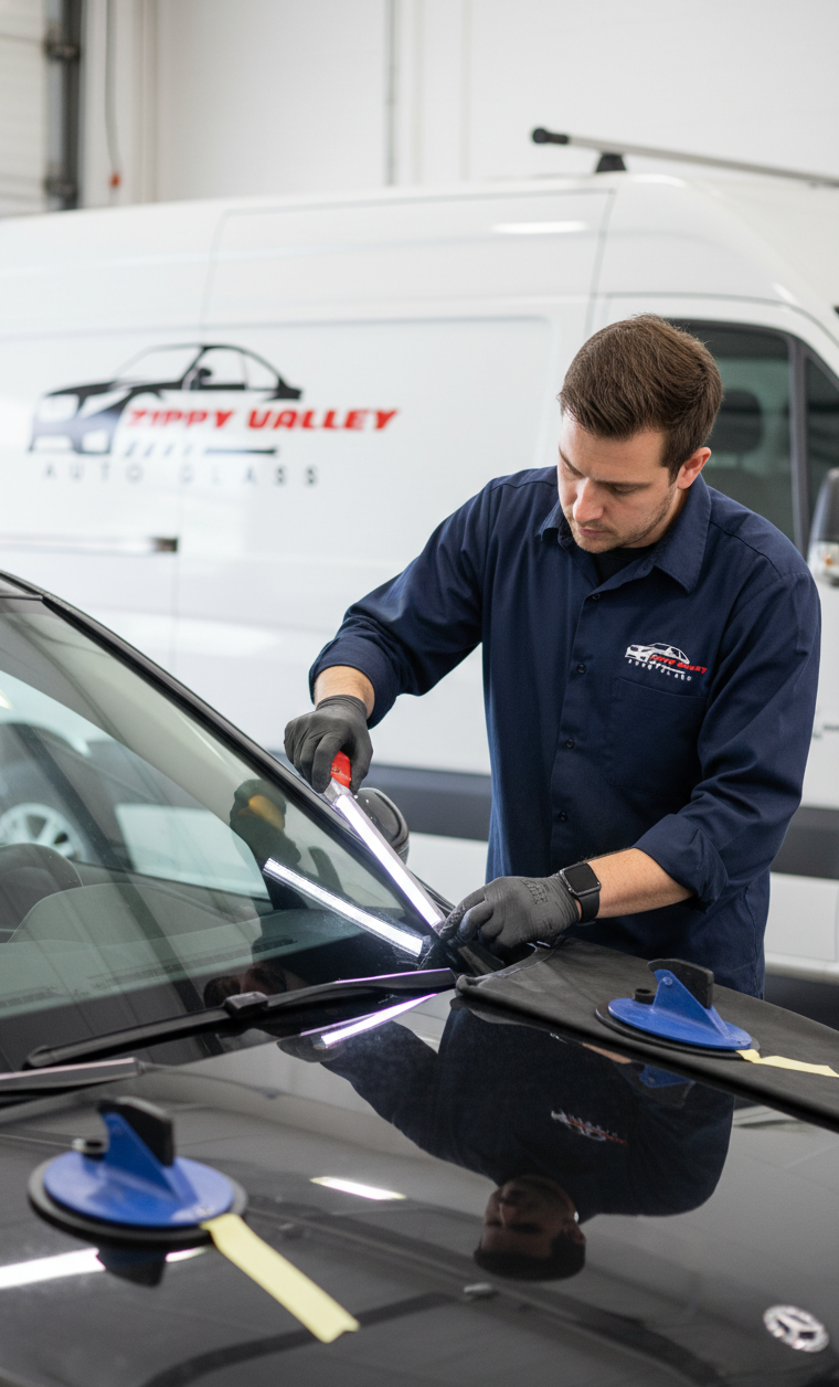 windshield-repair-windshield-replacement-and-auto-glass-repair-near-me-north-hills-ca-onsite-services-and-free-online-estimates