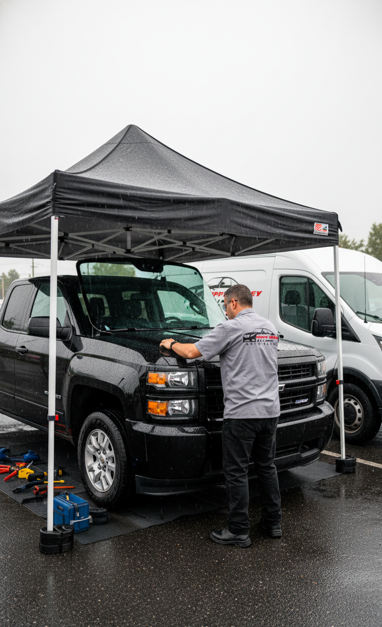 windshield-repair-windshield-replacement-and-auto-glass-repair-near-me-oak-park-ca-onsite-services-and-free-online-estimates