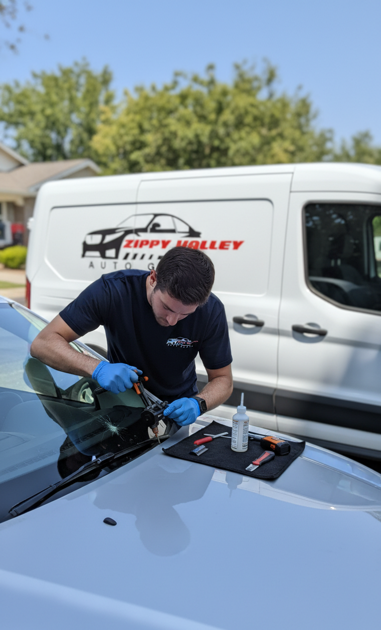 windshield-repair-windshield-replacement-and-auto-glass-repair-near-me-panorama-city-ca-onsite-services-and-free-online-estimates
