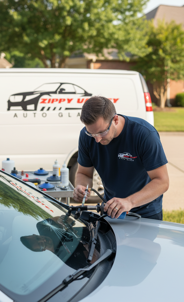 windshield-repair-windshield-replacement-and-auto-glass-repair-near-me-reseda-ca-onsite-services-and-free-online-estimates