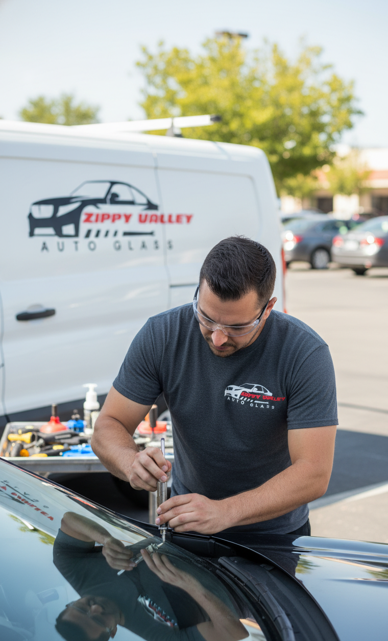 windshield-repair-windshield-replacement-and-auto-glass-repair-near-me-simi-valley-ca-onsite-services-and-free-online-estimates