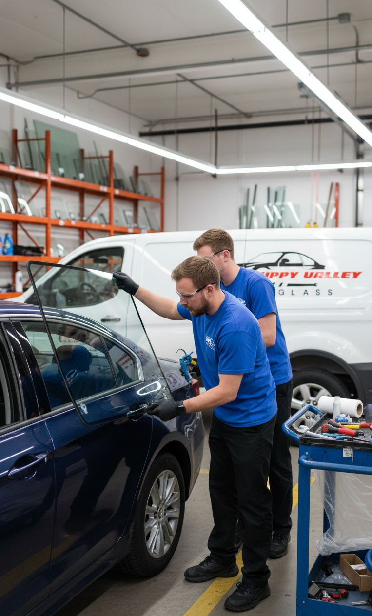 windshield-repair-windshield-replacement-and-auto-glass-repair-near-me-tarzana-los-angeles-ca-onsite-services-and-free-online-estimates