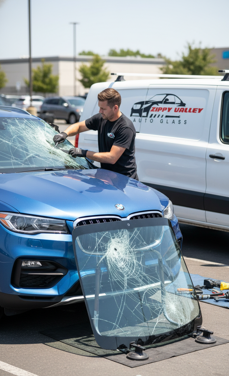 windshield-repair-windshield-replacement-and-auto-glass-repair-near-me-van-nuys-los-angeles-ca-onsite-services-and-free-online-estimates