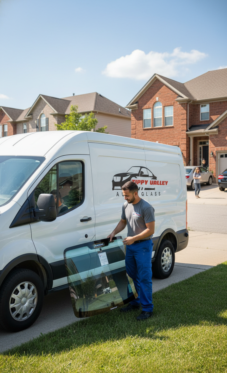 windshield-replacement-near-northridge-ca-mobile-windshield-installation-with-adas-calibration-in-san-fernando-valley-ca-zippy-valley-auto-glass