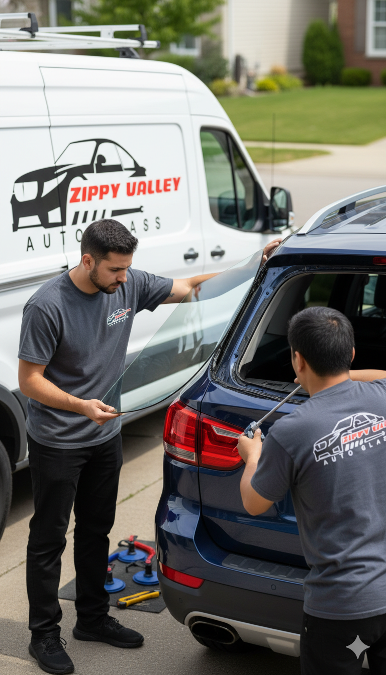windshield-replacement