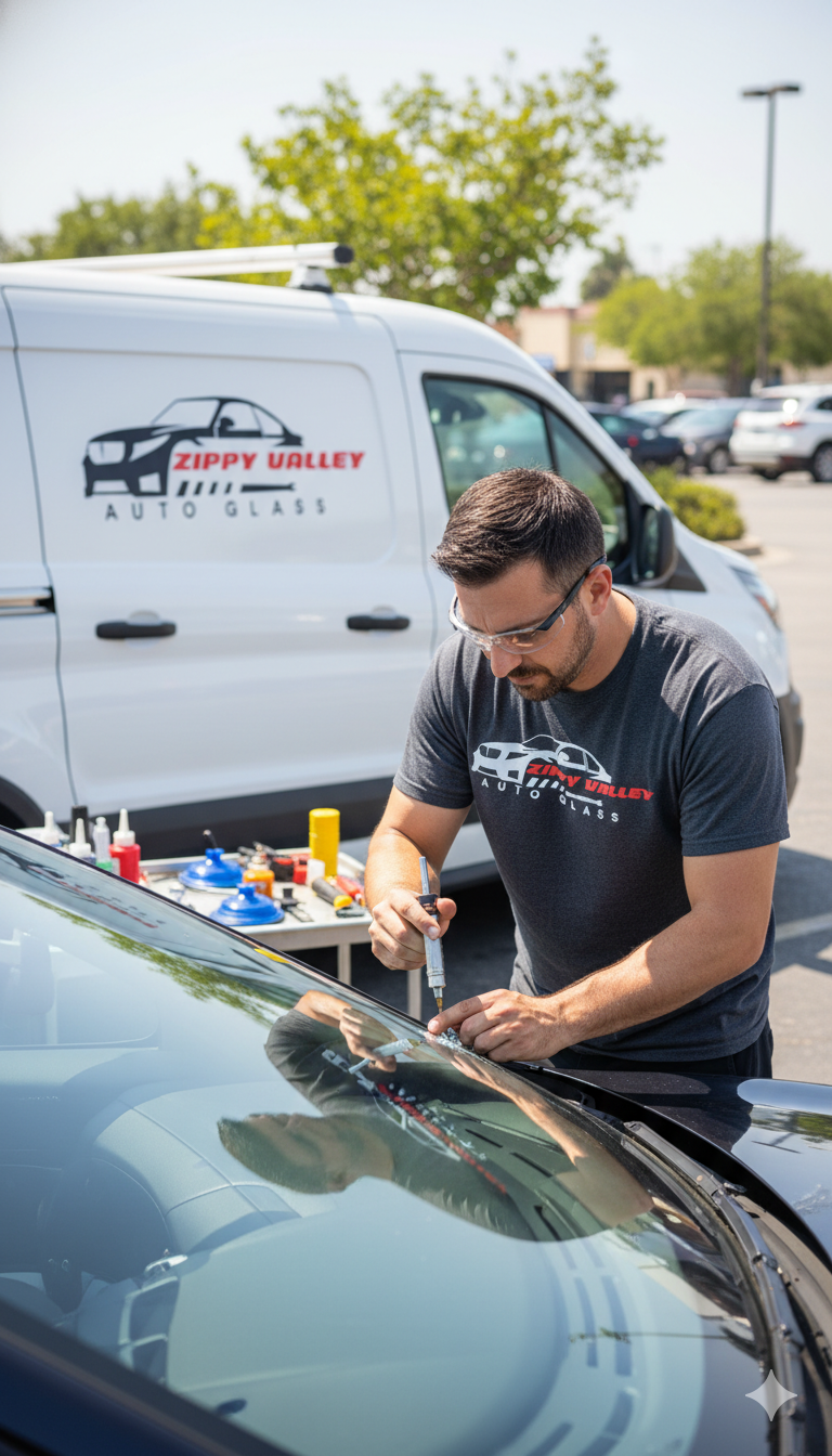 zippy-valley-auto-glass-1-mobile-auto-glass-repair-solution-in-northridge-ca
